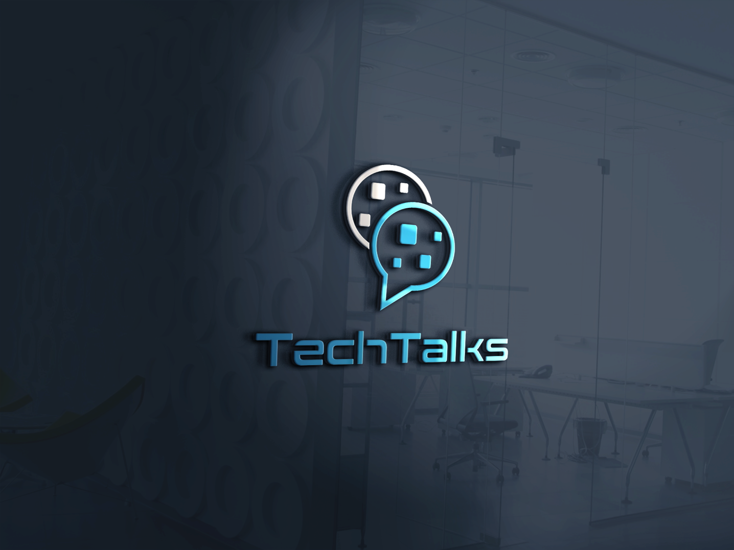Design de Logo par LunaCreative pour ce projet | Design #17059444