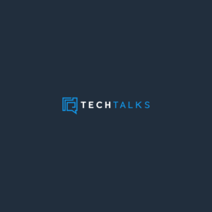 Logo Design by ynita.co for this project | Design #17056946