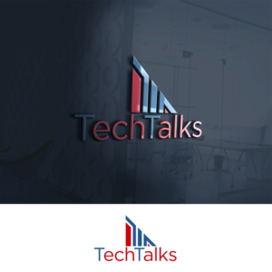 Logo-Design von Costea Dan für dieses Projekt | Design: #17062604