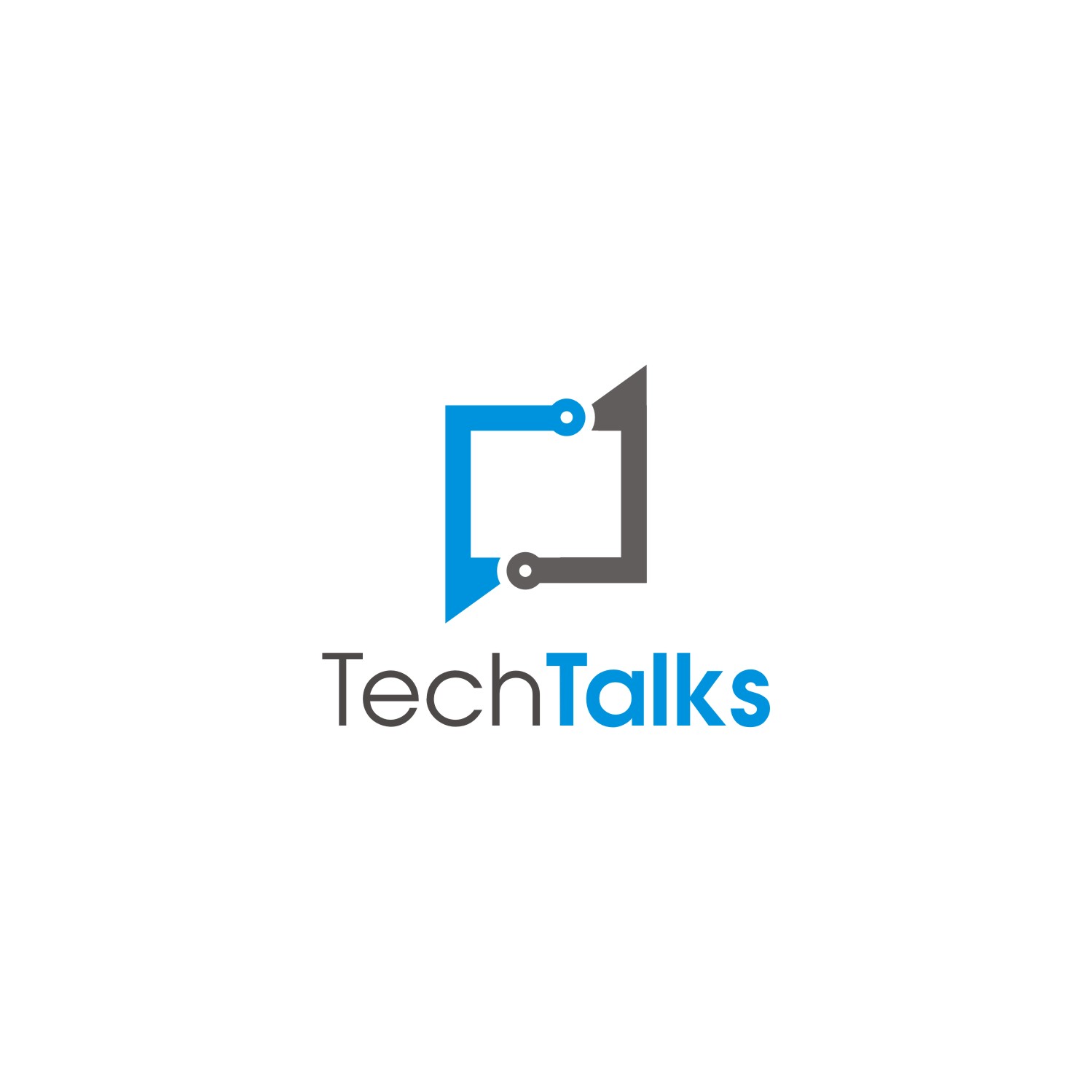 Logo-Design von Sushma für dieses Projekt | Design #17057934