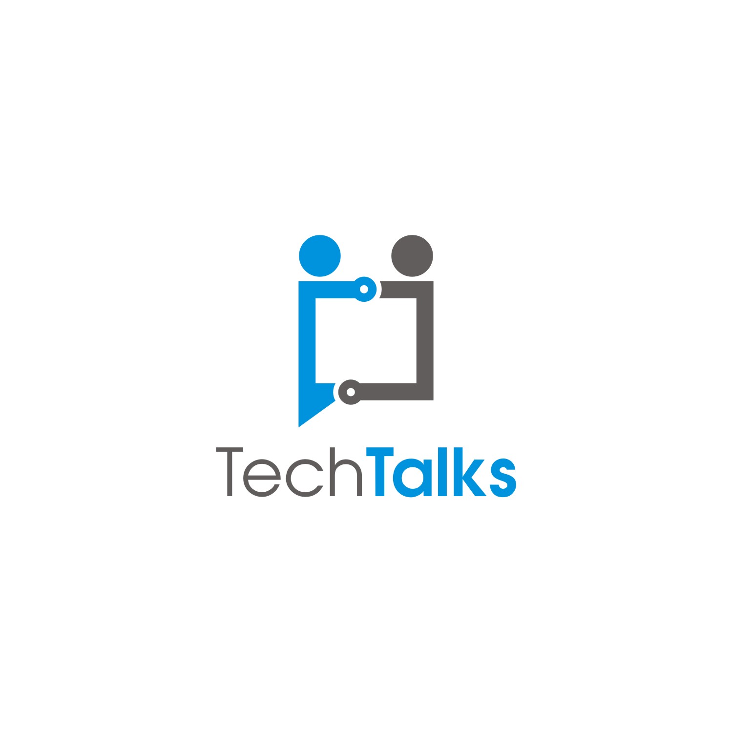 Logo-Design von Sushma für dieses Projekt | Design #17057935