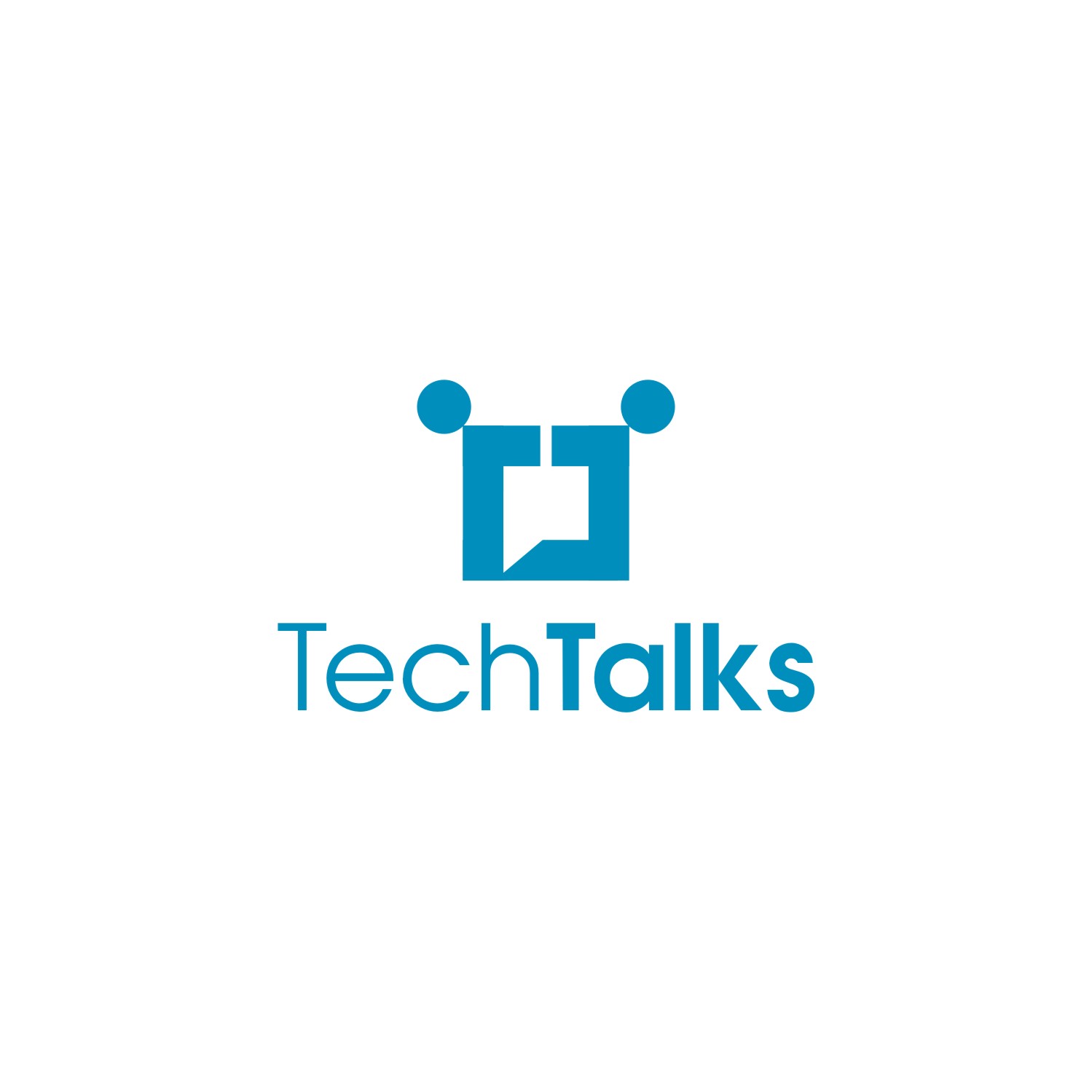 Design de Logo par Actives pour ce projet | Design #17057936