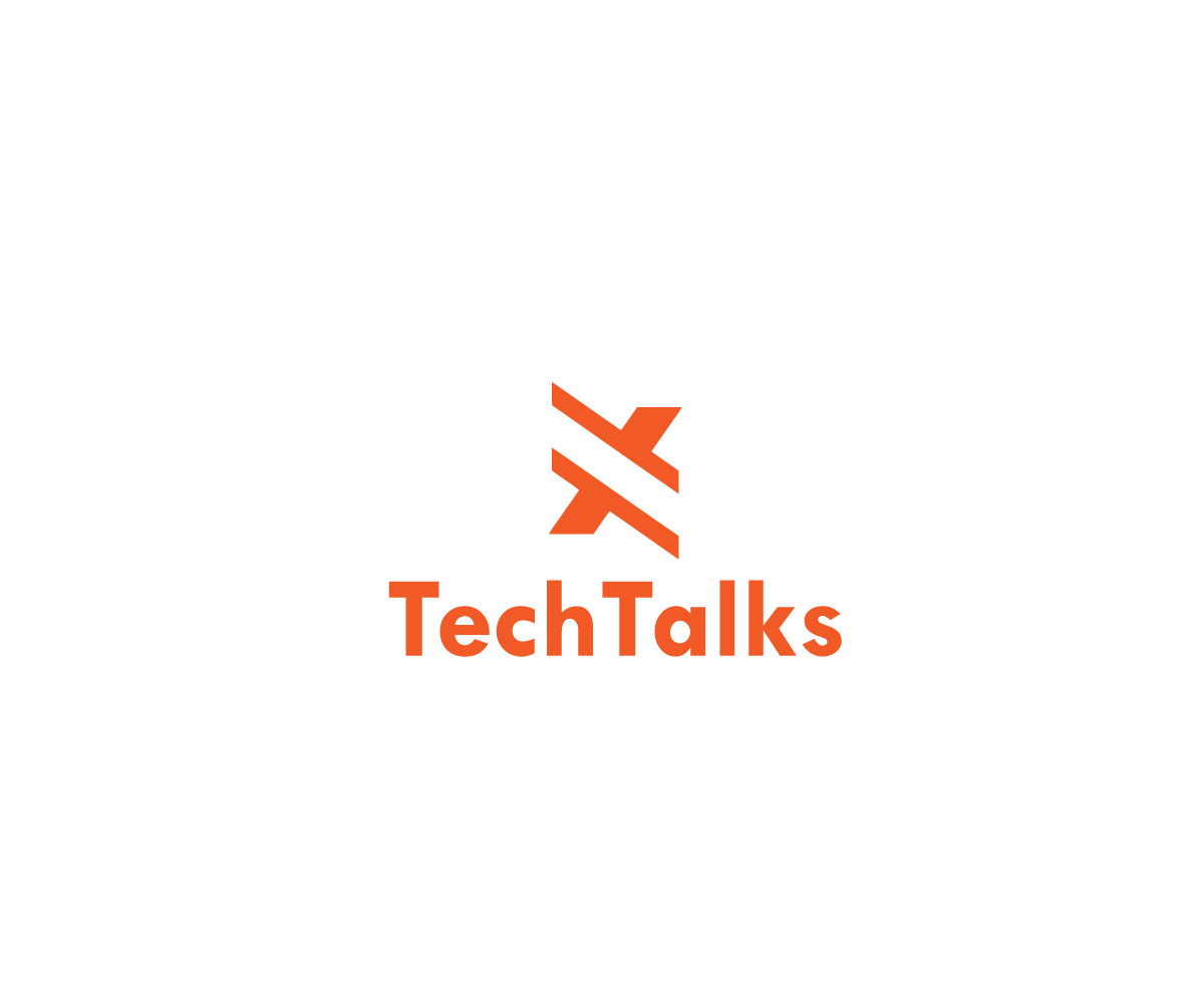 Logo-Design von Helen Swift für dieses Projekt | Design #17058740