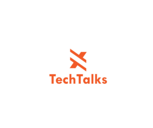 Logo-Design von Helen Swift für dieses Projekt | Design: #17058740