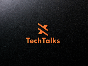 Logo-Design von Helen Swift für dieses Projekt | Design: #17058742