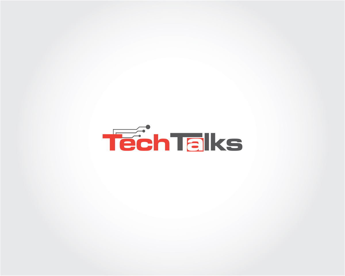 Logo Design by Dexter Solutions for this project | Design #17062364