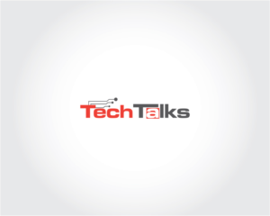 Logo Design by Dexter Solutions for this project | Design #17062364