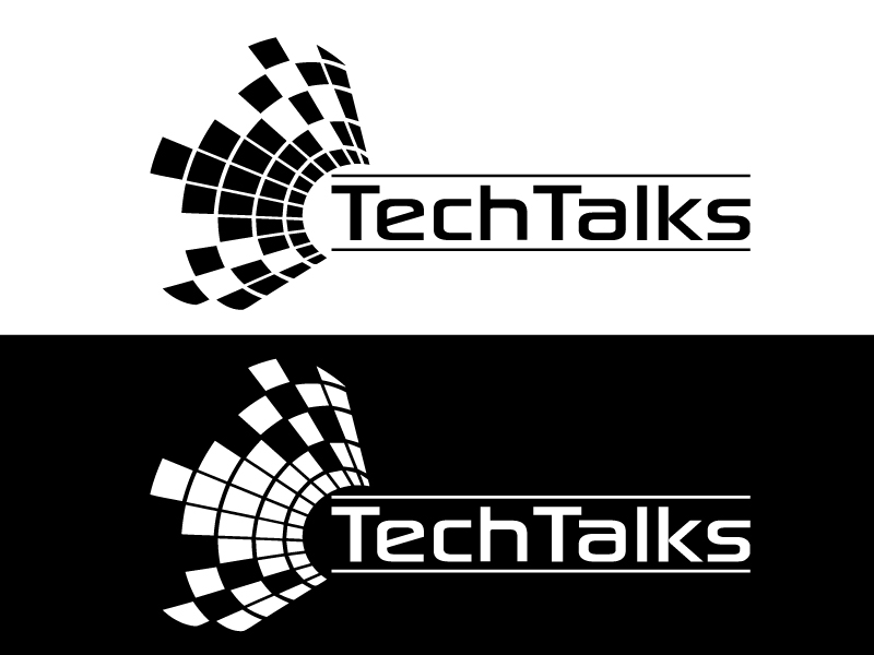 Logo Design by Tamanna 101 for this project | Design #17059282