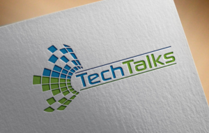 Logo-Design von Tamanna 101 für dieses Projekt | Design: #17059283