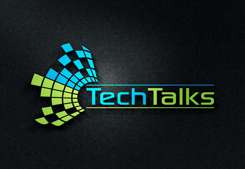 Logo-Design von Tamanna 101 für dieses Projekt | Design #17059284