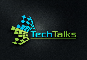 Logo-Design von Tamanna 101 für dieses Projekt | Design: #17059284