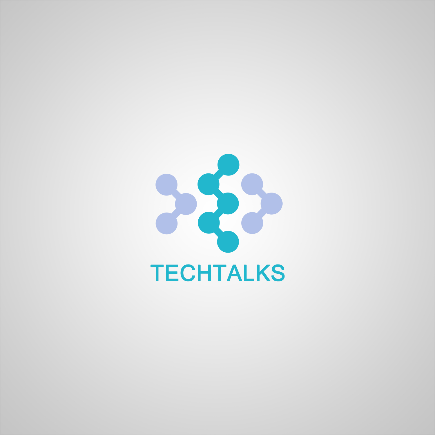 Logo Design by Ian Rem for this project | Design #17063607