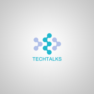 Logo Design by Ian Rem for this project | Design #17063607