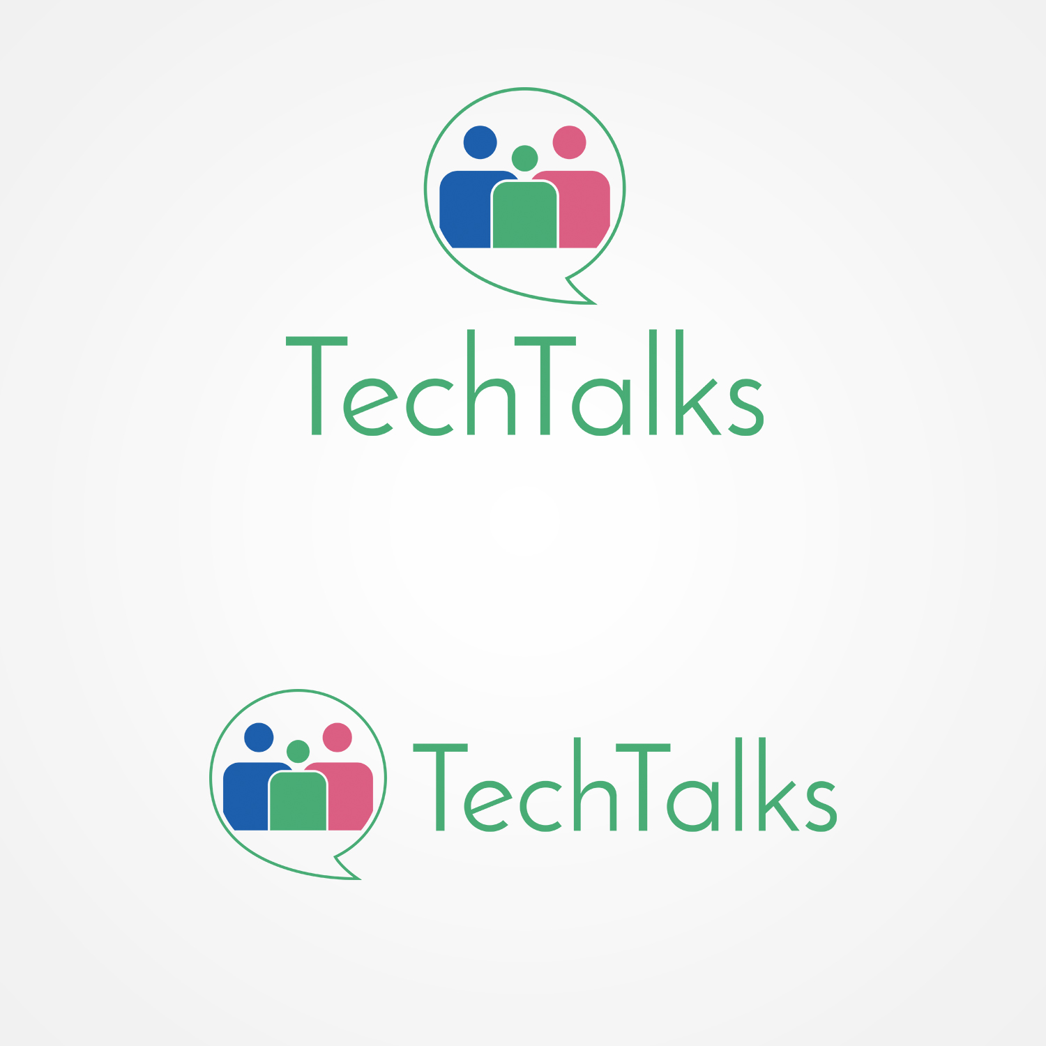 Logo-Design von GRAFFYC für dieses Projekt | Design #17057027