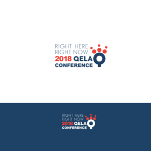 Design de Logo par vida pour Queensland Environmental Law Association | Design #17066566