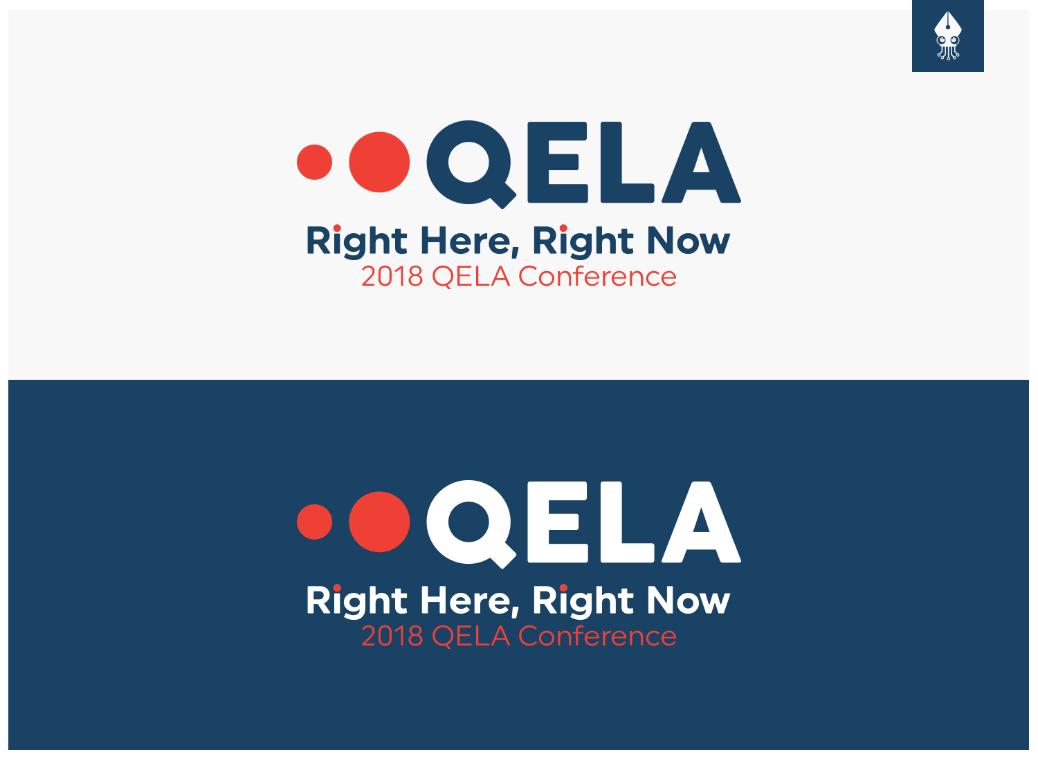 Logo Design by mngkw for Queensland Environmental Law Association | Design #17063405
