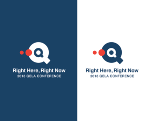 Logo Design by Designpool for Queensland Environmental Law Association | Design: #17076074