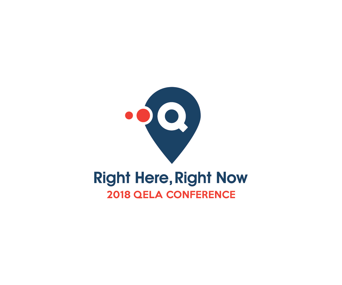 Diseño de Logo por Designpool para Queensland Environmental Law Association | Diseño #17225920