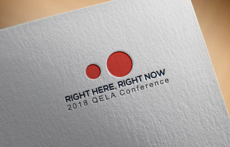 Logo Design by asman for Queensland Environmental Law Association | Design #17075388