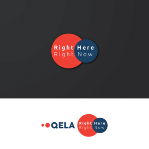 Design de Logo par ovinex pour Queensland Environmental Law Association | Design #17069407