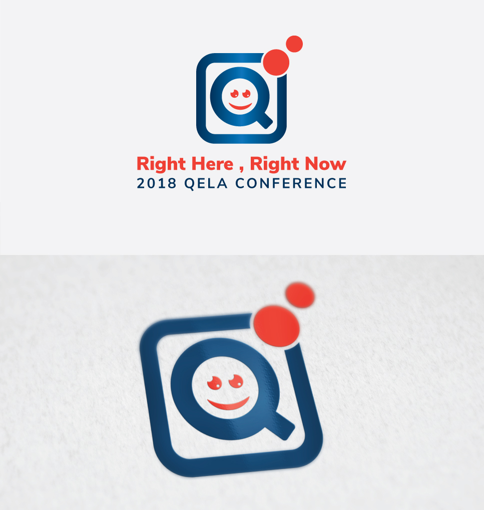 Logo Design by megadesigner 3 for Queensland Environmental Law Association | Design #17058485