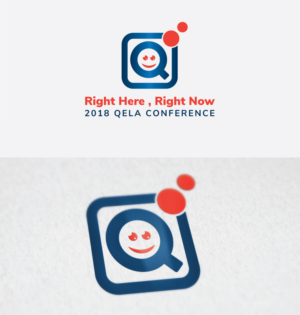 Logo Design by megadesigner 3 for Queensland Environmental Law Association | Design: #17058485