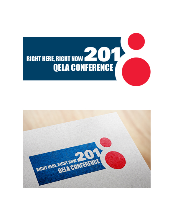 Logo Design by ashokbhaskar.ba for Queensland Environmental Law Association | Design #17102569