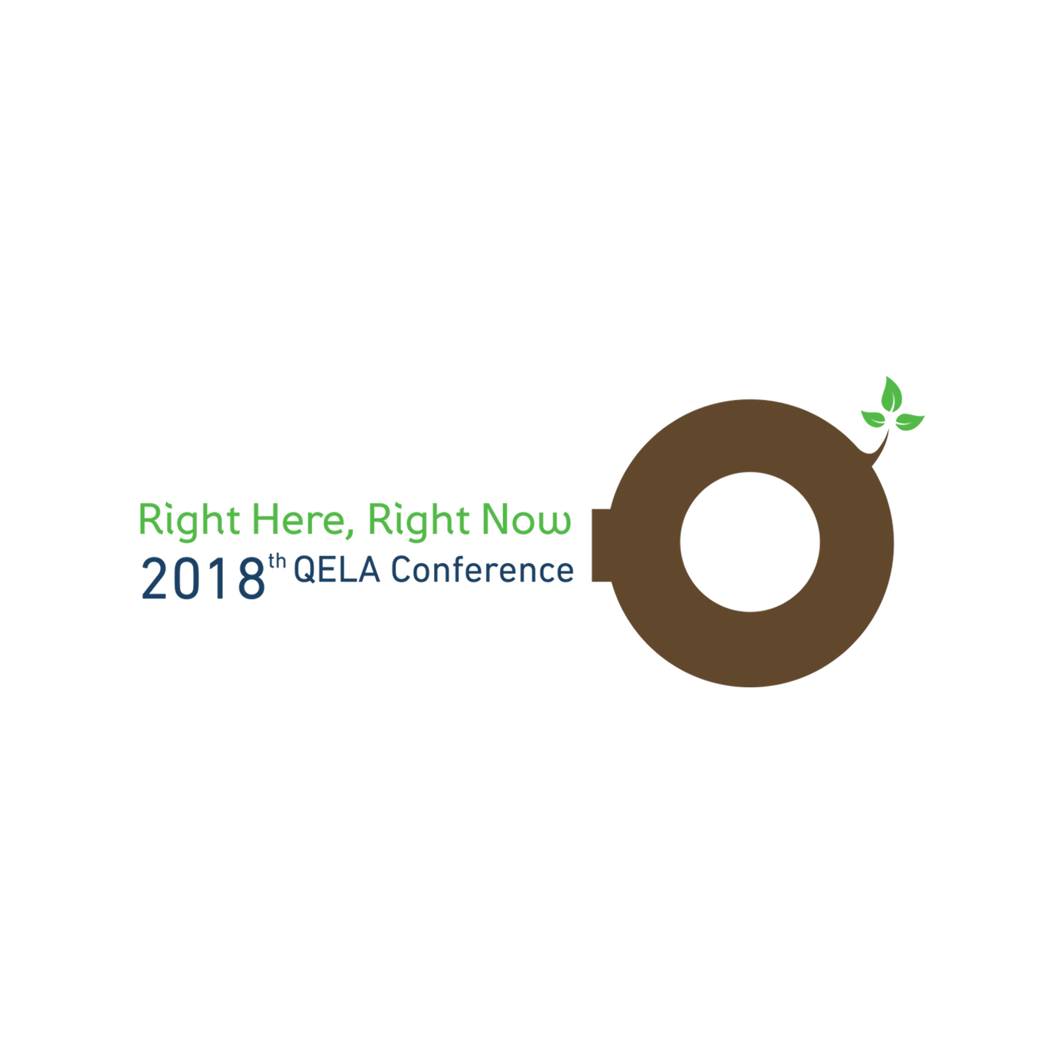 Design de Logo par Firdaus Randa pour Queensland Environmental Law Association | Design #17109080