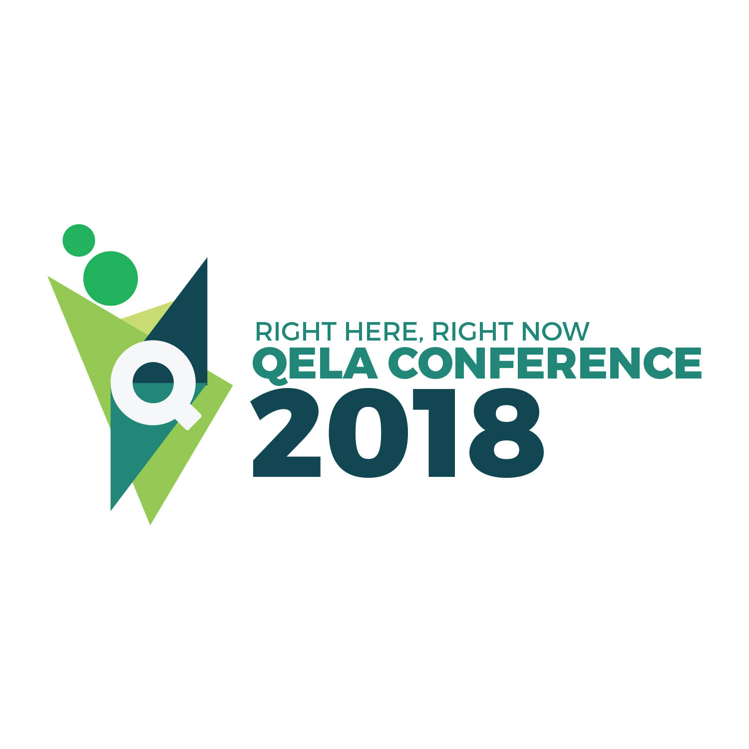 Logo Design by azpecter for Queensland Environmental Law Association | Design #17066015