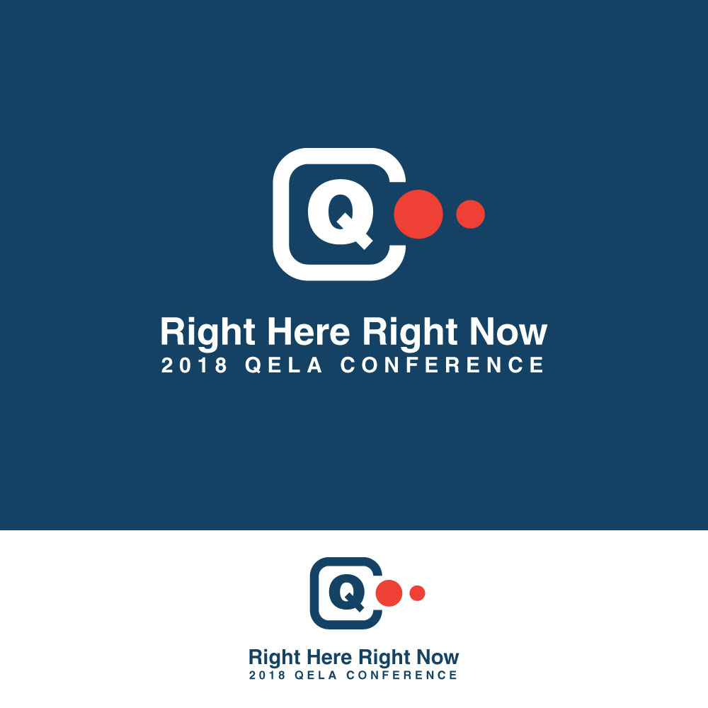 Logo Design by Kishoreraj for Queensland Environmental Law Association | Design #17061049