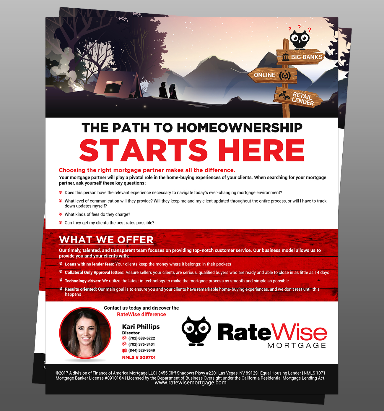 Design de Flyer par debdesign pour ce projet | Design #17073260