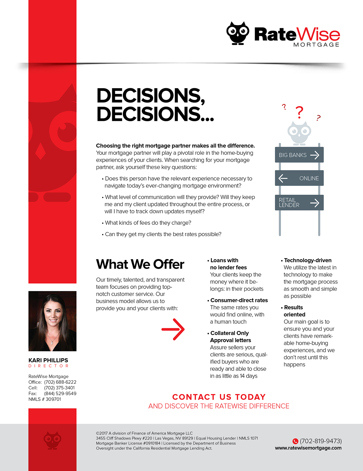 Design de Flyer par Mrki pour ce projet | Design #17063094