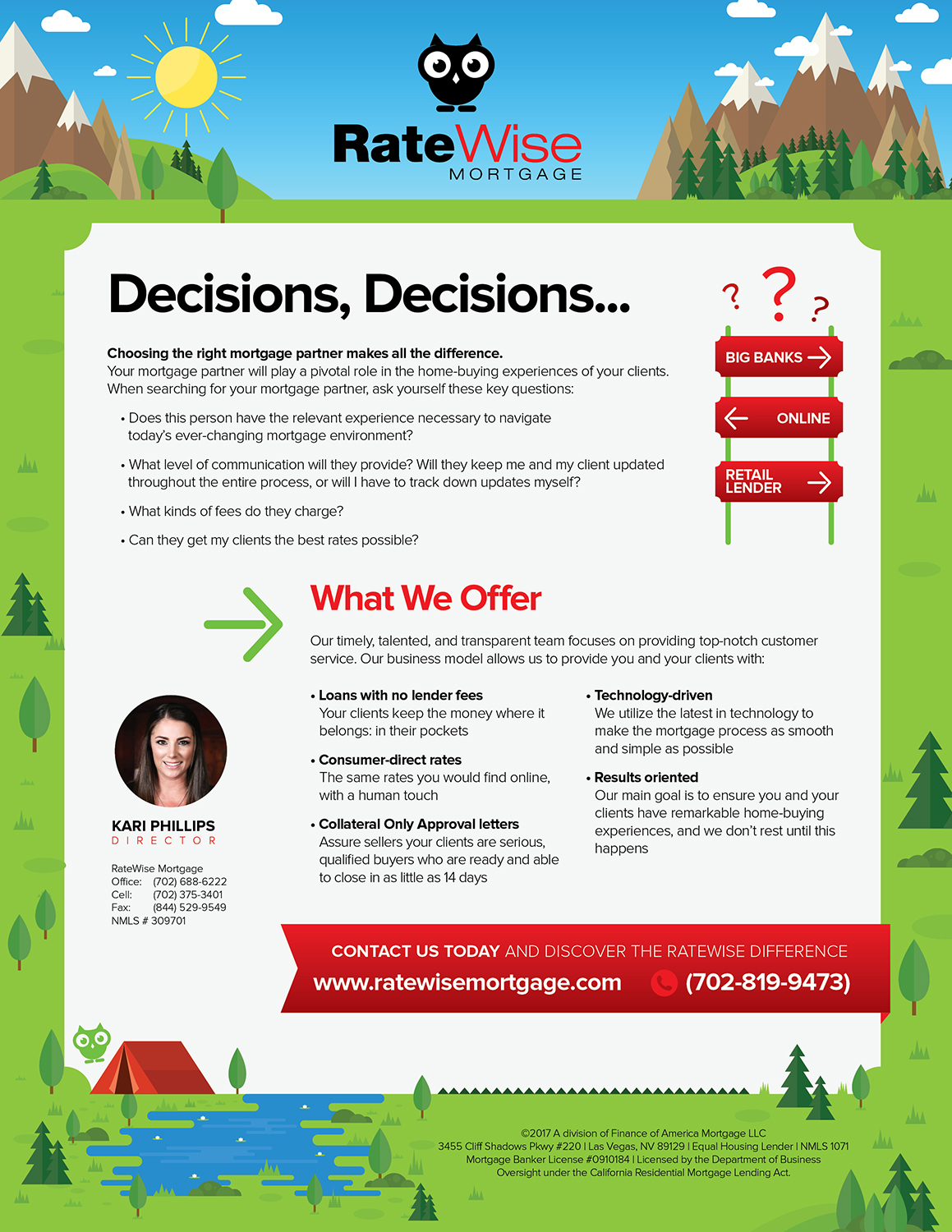 Design de Flyer par Mrki pour ce projet | Design #17069193