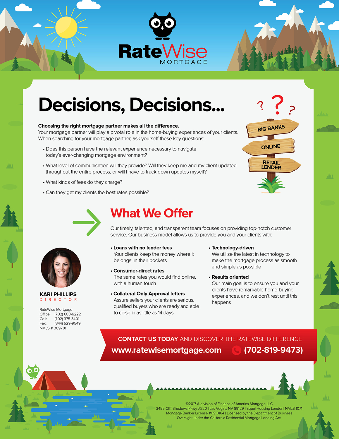 Flyer Design by Mrki for this project | Design #17071219