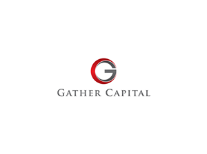 Logo Design by Widya