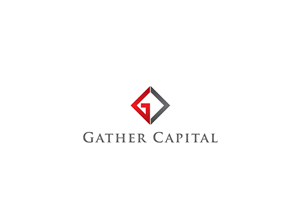 Logo Design by Widya for Gather Capital | Design: #2766253