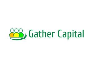Logo Design by gtswebplus