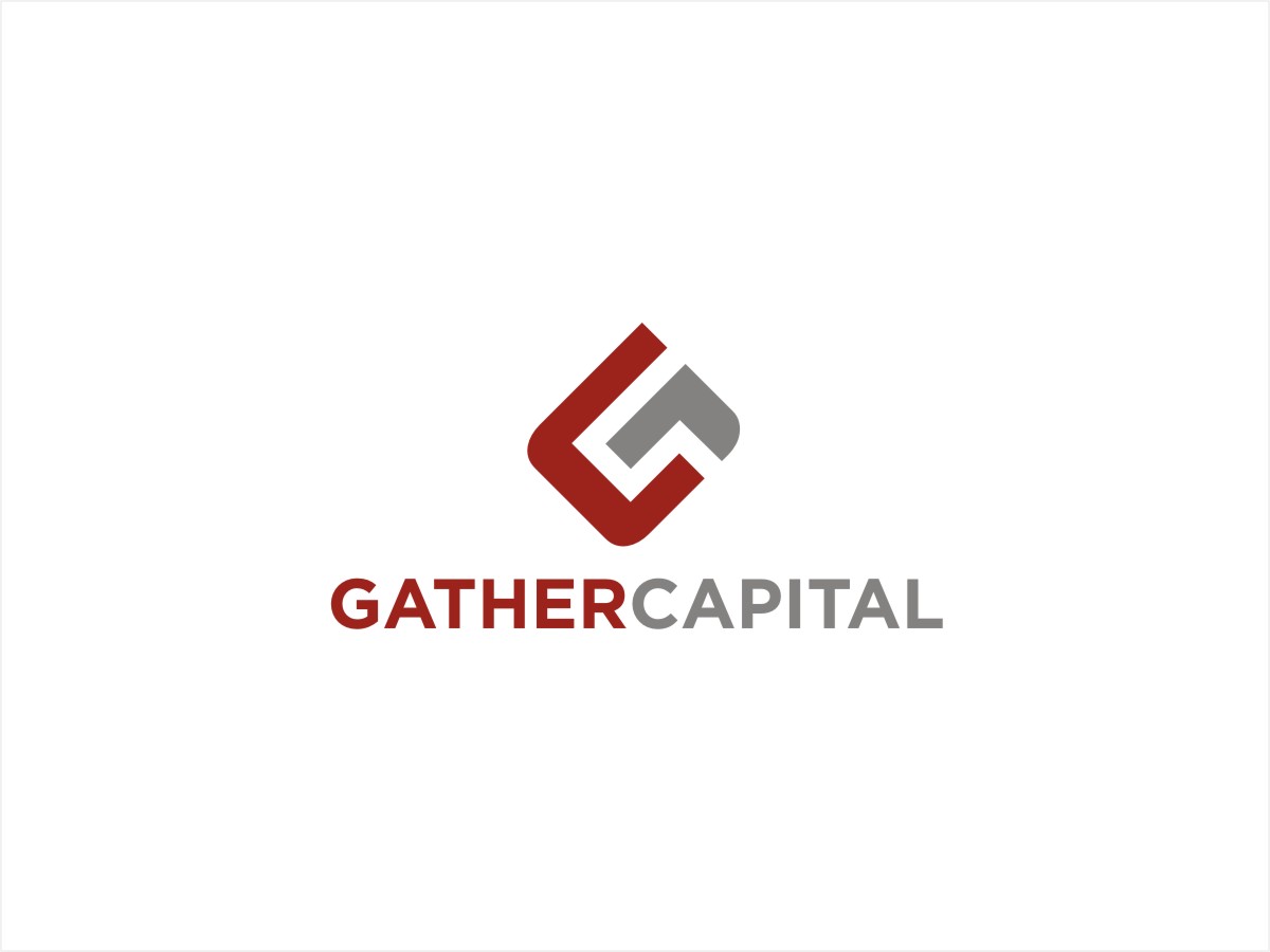 Design de Logo par Sushma pour Gather Capital | Design #2759600