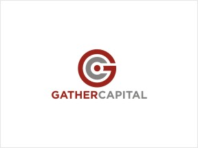 Logo Design by Sushma for Gather Capital | Design: #2759642