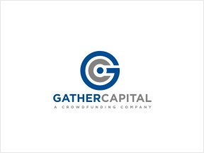 Logo Design by Sushma for Gather Capital | Design: #2761618