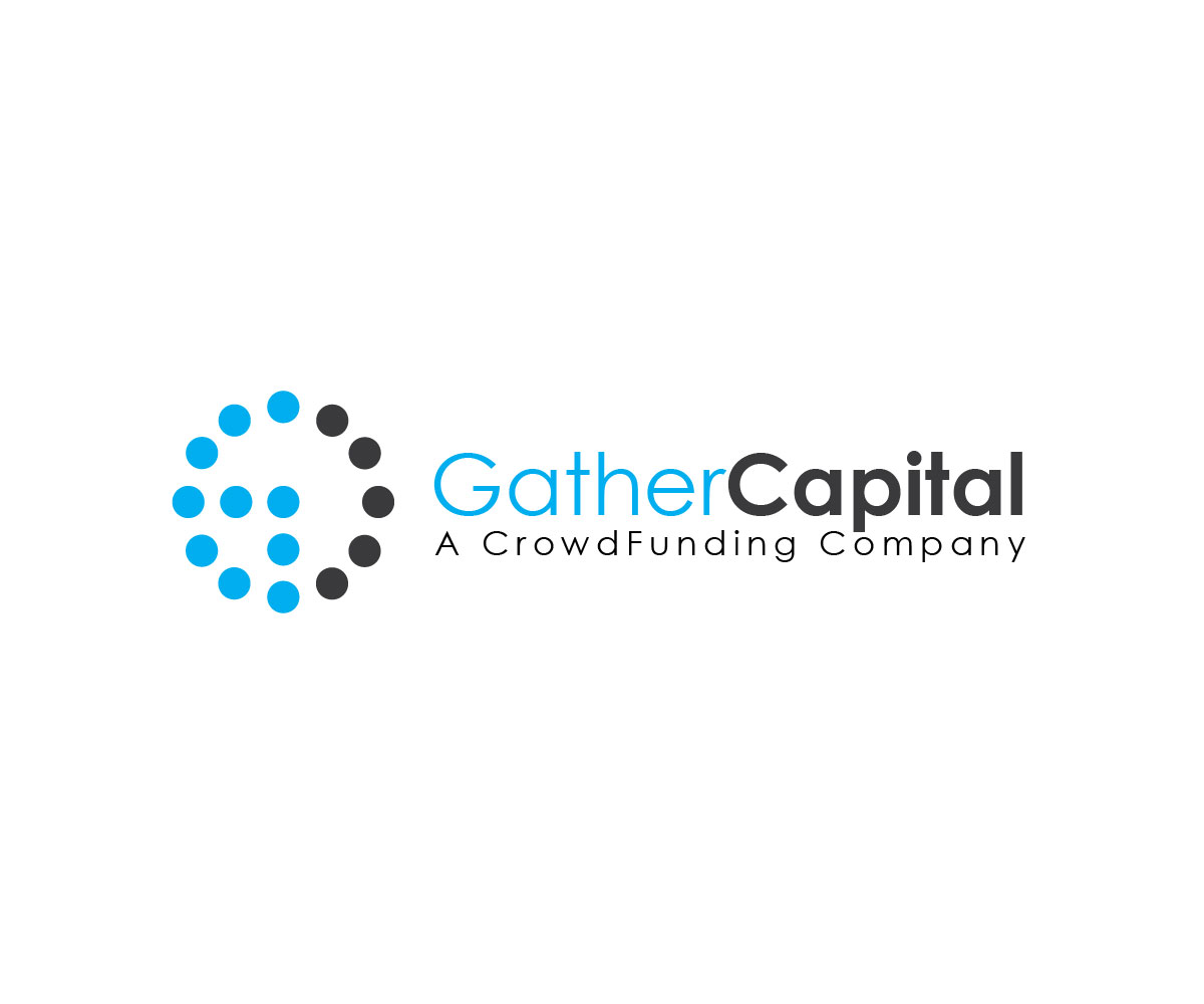 Design de Logo par Boon pour Gather Capital | Design #2749598