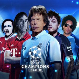 Photoshop Design by crazylipps