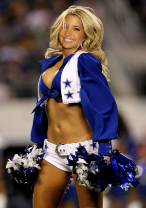 Photoshop Design by Manson Nellum