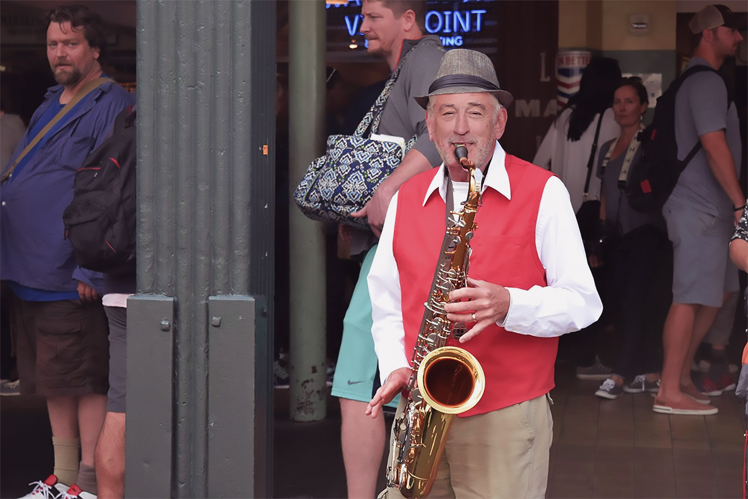 Photoshop Design by Corvega for DesignCrowd (Community Contests) | Design #17082273