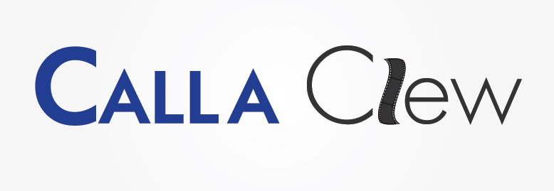 Logo Design by Star Designer for this project | Design #17101595