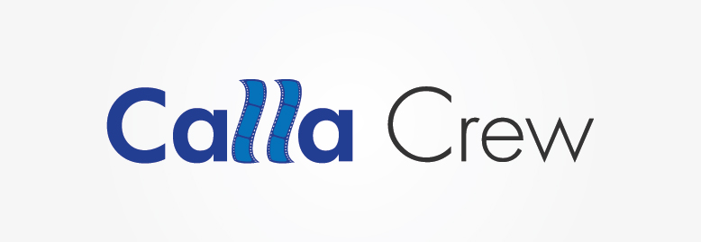 Logo Design by Star Designer for this project | Design #17101746