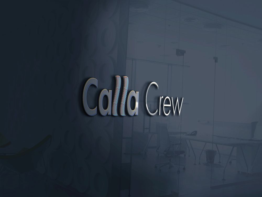 Logo Design by Star Designer for this project | Design #17130885