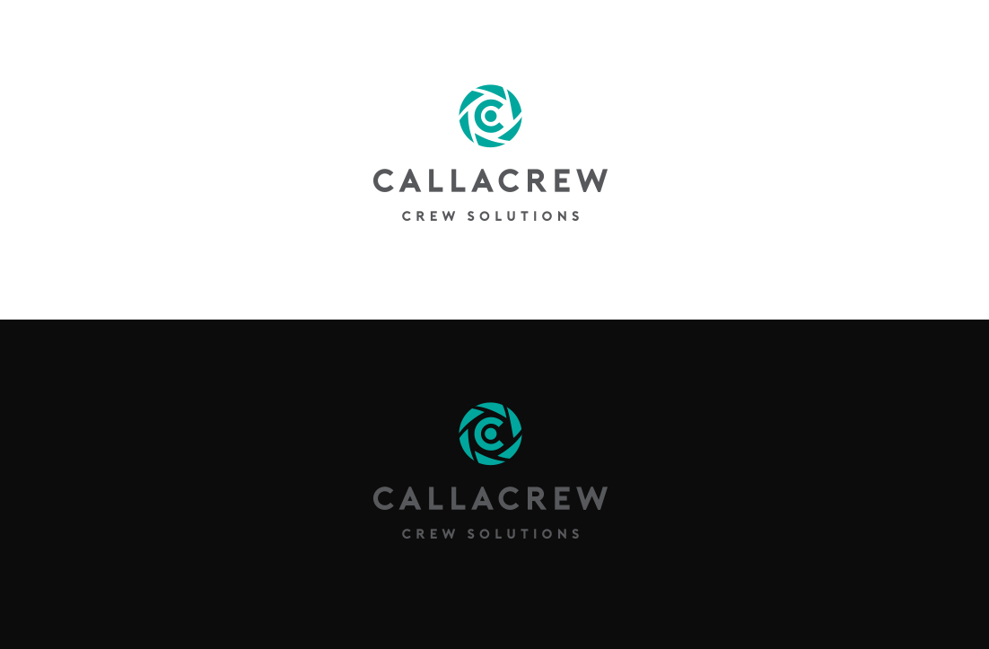Logo Design by GLDesigns for this project | Design #17061009