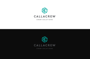 Logo Design by GLDesigns for this project | Design: #17061009
