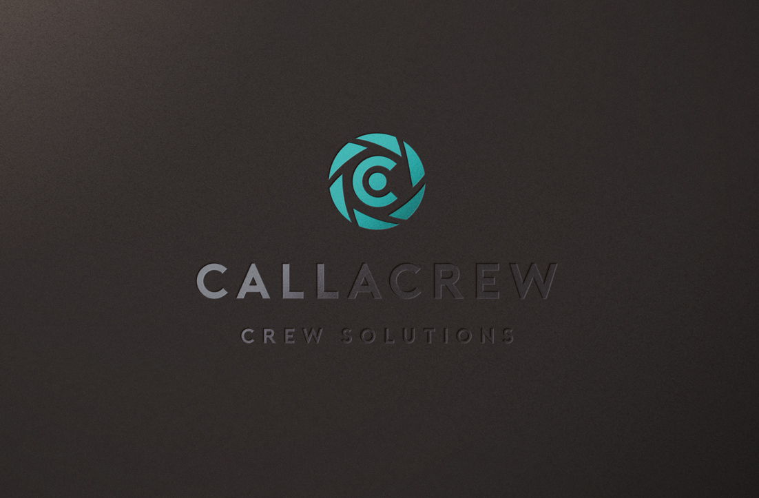 Logo Design by GLDesigns for this project | Design #17061010